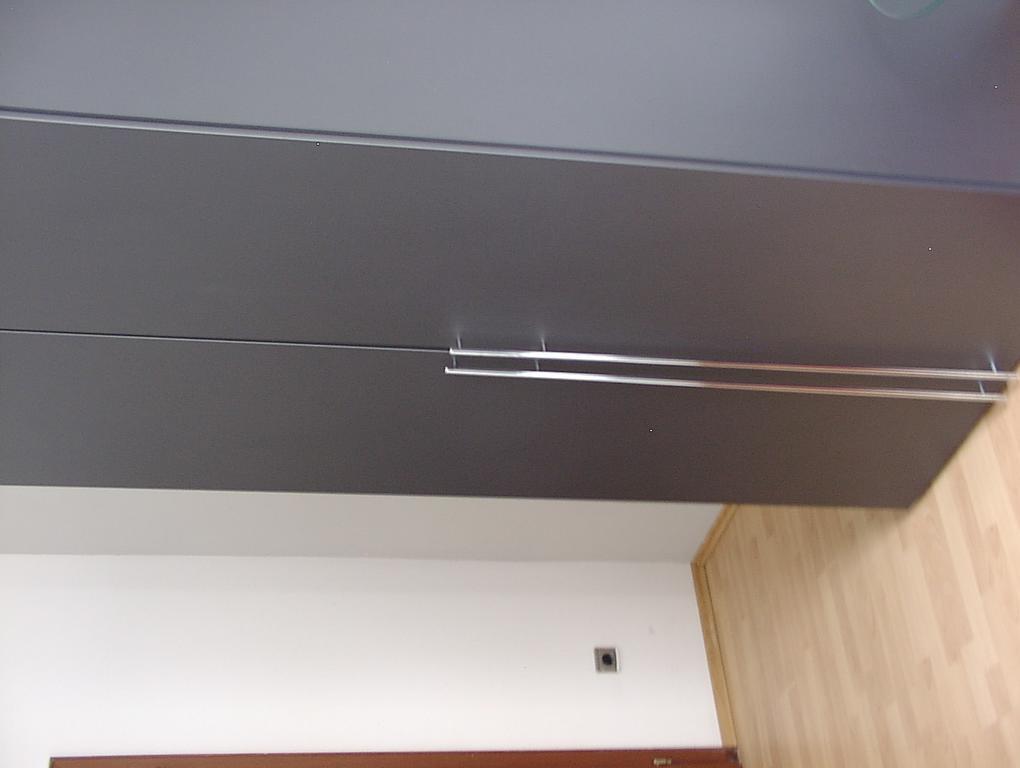 Ferienwohnung Bankwitz Köln Phòng bức ảnh