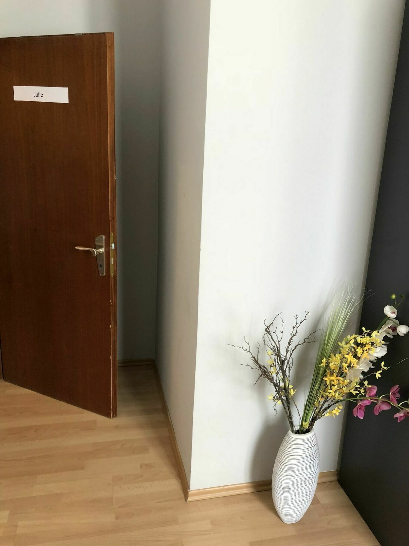 Ferienwohnung Bankwitz Köln Ngoại thất bức ảnh